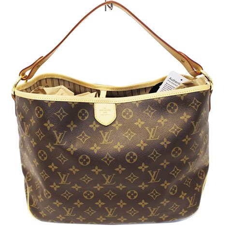 louis vuitton around me pm|authentic louis vuitton hobo bag.